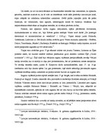 Дипломная 'Burvju un raganu prāvu teorētiskais pamatojums P.Einhorna un H.Samsona darbos', 13.