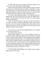 Дипломная 'Burvju un raganu prāvu teorētiskais pamatojums P.Einhorna un H.Samsona darbos', 26.