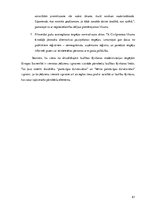 Дипломная 'Pārrobežu laulības šķiršanas lietas: aktuālā prakse un problēmjautājumi', 81.