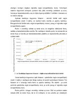 Реферат 'Finanšu ekonometrijas patstāvīgs pētījums ar daudzfaktoru regresijas analīzes li', 3.