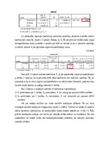 Реферат 'Finanšu ekonometrijas patstāvīgs pētījums ar daudzfaktoru regresijas analīzes li', 5.