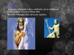 Презентация 'Sengrieķu mitoloģija', 13.