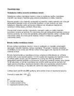 Конспект 'Inženiermateriālu struktūra un īpašības', 2.