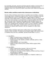 Конспект 'Inženiermateriālu struktūra un īpašības', 3.