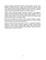 Конспект 'Inženiermateriālu struktūra un īpašības', 8.