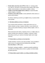 Конспект 'Pacientu tiesību aizsardzības aktuālās tiesiskās problēmas Latvijā un to iespēja', 3.