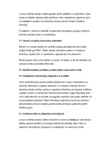 Конспект 'Pacientu tiesību aizsardzības aktuālās tiesiskās problēmas Latvijā un to iespēja', 4.