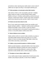 Конспект 'Pacientu tiesību aizsardzības aktuālās tiesiskās problēmas Latvijā un to iespēja', 5.