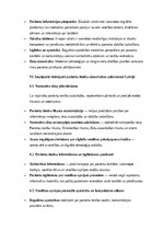 Конспект 'Pacientu tiesību aizsardzības aktuālās tiesiskās problēmas Latvijā un to iespēja', 7.