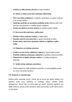 Конспект 'Pacientu tiesību aizsardzības aktuālās tiesiskās problēmas Latvijā un to iespēja', 8.