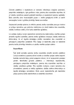 Конспект 'Pacientu tiesību aizsardzības aktuālās tiesiskās problēmas Latvijā un to iespēja', 9.