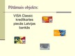 Презентация 'Kredītkartes', 9.