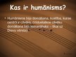 Презентация 'Renesanse un humānisms', 6.