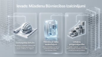 Презентация 'Monolīts pret saliekamo dzelzsbetonu', 2.