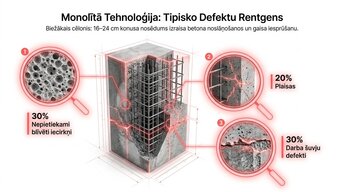 Презентация 'Monolīts pret saliekamo dzelzsbetonu', 5.