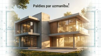 Презентация 'Monolīts pret saliekamo dzelzsbetonu', 15.