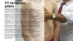 Презентация 'Pectus carinatum', 11.