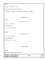 Образец документа 'Mašīnu elementi: grozāmā celtņa un reduktora aprēķins', 7.