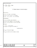 Образец документа 'Mašīnu elementi: grozāmā celtņa un reduktora aprēķins', 16.