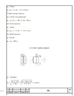 Образец документа 'Mašīnu elementi: grozāmā celtņa un reduktora aprēķins', 23.