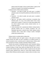 Отчёт по практике 'Bakalaura profesionālo studiju prakses atskaite', 6.