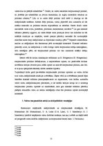 Реферат 'Valsts loma klasiskā reālisma teorijā (H.Morgentavs)', 10.