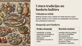 Презентация 'Antikvitāte', 10.