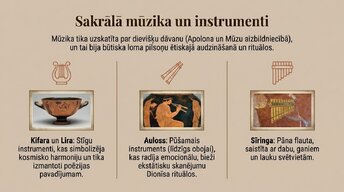 Презентация 'Antikvitāte', 12.