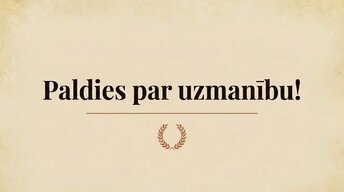 Презентация 'Antikvitāte', 21.