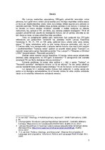 Реферат 'Diskursa analīze - NA un Saskaņa valsts valodas likums', 3.