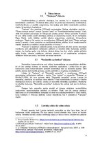 Реферат 'Diskursa analīze - NA un Saskaņa valsts valodas likums', 4.
