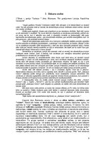Реферат 'Diskursa analīze - NA un Saskaņa valsts valodas likums', 9.