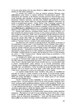 Реферат 'Diskursa analīze - NA un Saskaņa valsts valodas likums', 10.