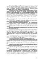 Реферат 'Diskursa analīze - NA un Saskaņa valsts valodas likums', 11.