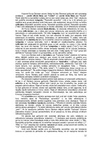 Реферат 'Diskursa analīze - NA un Saskaņa valsts valodas likums', 12.