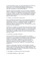 Реферат 'Hanzas pilsētu loma viduslaiku ekonomiskajā un sociālajā attīstībā', 4.