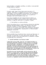 Реферат 'Hanzas pilsētu loma viduslaiku ekonomiskajā un sociālajā attīstībā', 6.