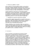 Реферат 'Hanzas pilsētu loma viduslaiku ekonomiskajā un sociālajā attīstībā', 7.