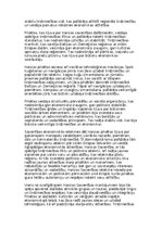 Реферат 'Hanzas pilsētu loma viduslaiku ekonomiskajā un sociālajā attīstībā', 8.