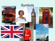 Презентация 'Facts that You Should Know about UK', 2.