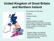 Презентация 'Facts that You Should Know about UK', 3.