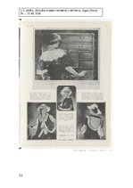 Реферат 'Reklāmas dizaina noformējumi franču periodiskajos izdevumos 20. gadsimta 20. gad', 53.