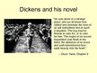Презентация 'Oliver Twist by Charles Dickens', 4.