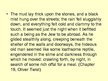 Презентация 'Oliver Twist by Charles Dickens', 13.