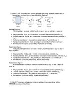 Конспект 'Bipolārie tranzistori', 2.