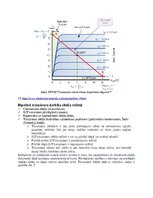 Конспект 'Bipolārie tranzistori', 3.