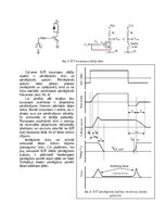 Конспект 'Bipolārie tranzistori', 4.