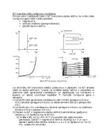 Конспект 'Bipolārie tranzistori', 5.