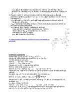 Конспект 'Bipolārie tranzistori', 6.