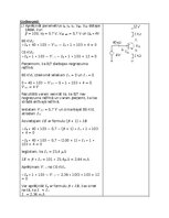 Конспект 'Bipolārie tranzistori', 8.